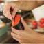 Аккумуляторная отвертка BLACK&DECKER CS3652LC