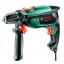 Ударная дрель Bosch UniversalImpact 700+ 39 насадок