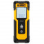 Дальномер DeWALT DWHT77100