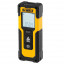 Дальномер DeWALT DWHT77100