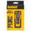 Дальномер DeWALT DWHT77100