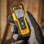 Дальномер DeWALT DWHT77100