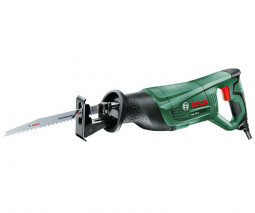 Ножовка BOSCH PSA 700 E