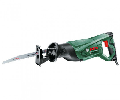 Ножовка BOSCH PSA 700 E