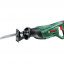 Ножовка BOSCH PSA 700 E