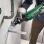 Ножовка BOSCH PSA 700 E
