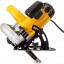 Дисковая пила DeWALT DWE560