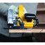 Дисковая пила DeWALT DWE560