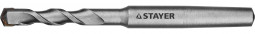 Сверло центрирующее STAYER 29193-08_z01