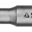 Сверло центрирующее STAYER 29193-08_z01