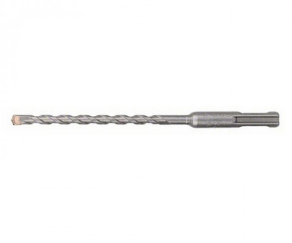 Бур BOSCH SDS plus-1, 6x100x160