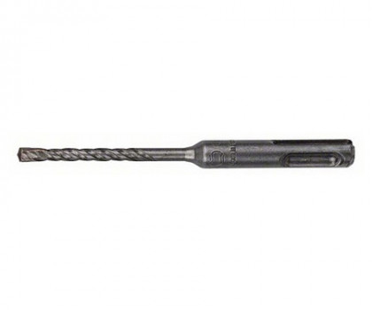 Бур BOSCH SDS plus-5, 5x50x115