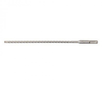 Бур BOSCH SDS plus-5X 6x200x260