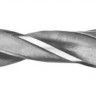 Сверло STAYER 29602-4.5