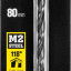 Сверло STAYER 29602-4.5