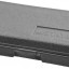 Набор коронок по дереву STAYER 29600-H11