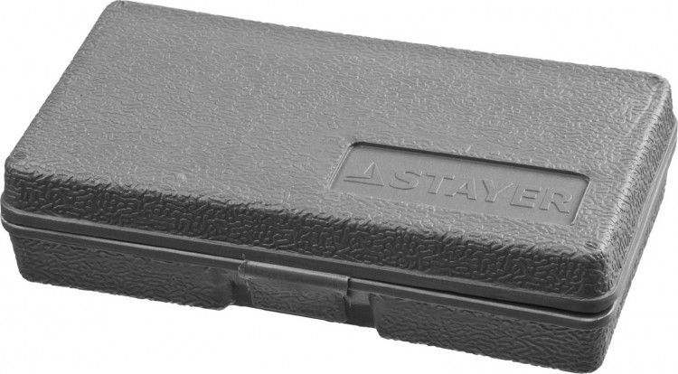 Набор коронок по дереву STAYER 29600-H11