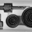 Набор коронок по дереву STAYER 29600-H11