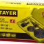 Набор коронок по дереву STAYER 29600-H11