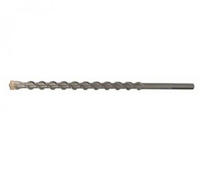 Бур BOSCH SDS max-7 26x400х520 мм