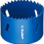 Буровая коронка биметаллическая ЗУБР 29531-064_z01