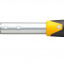 Скребок OLFA OL-XSR-300
