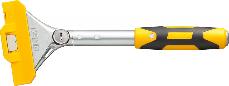 Скребок OLFA OL-XSR-300