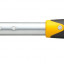 Скребок OLFA OL-XSR-300