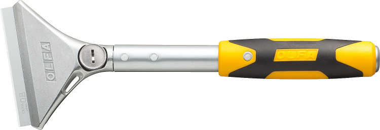 Скребок OLFA OL-XSR-300