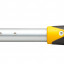 Скребок OLFA OL-XSR-300