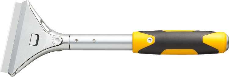 Скребок OLFA OL-XSR-300