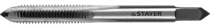 Метчик STAYER 28020-05-0.8