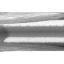 Метчик STAYER 28020-05-0.8