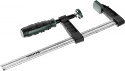 Струбцина KRAFTOOL 32011-050-200