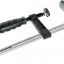 Струбцина KRAFTOOL 32011-050-200