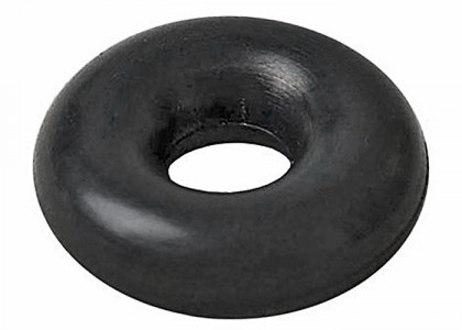 Кольцо круглого сечения 4 MAKITA 213047-7