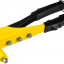 Заклепочник STAYER 3105_z01