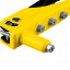 Заклепочник STAYER 3105_z01