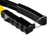 Заклепочник STAYER 3105_z01