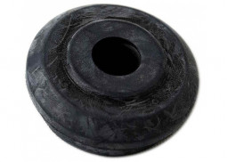 Колпачок 35 MAKITA 286263-4