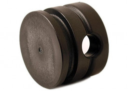 Поршень HM1202C MAKITA 416929-4