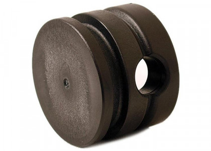 Поршень HM1202C MAKITA 416929-4