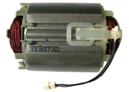 Статор 220-240V MAKITA 633573-4