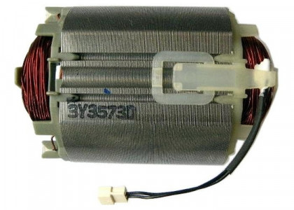 Статор 220-240V MAKITA 633573-4