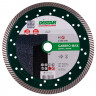Алмазный диск DISTAR 1A1R Turbo 232 Gabbro Max