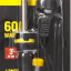 Электропаяльник непрерывного нагрева STAYER 55300-60