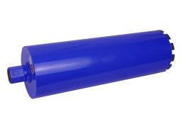 Алмазное сверло DISTAR DDS-W 152x450-12x1 1/4 UNC Reinforced concrete