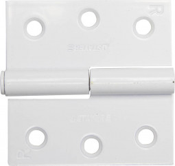 Петля разъемная STAYER 37613-75-2R