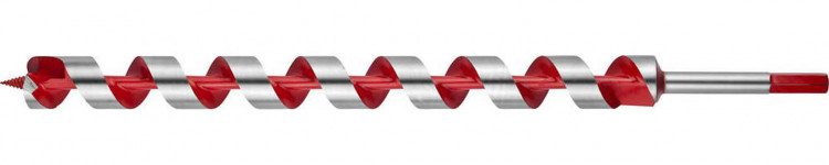 Сверло ЗУБР 2947-450-30