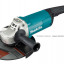 Болгарка MAKITA GA9060